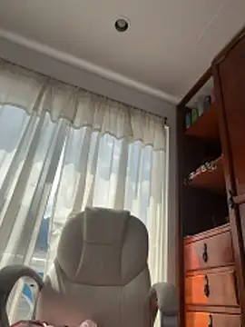 sabrina rosee online show from 04-03-26, 03:07