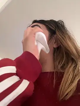 Snapshot of sabrina_rosee chatting on 09-11-25, 01:11 sabrina rosee online show from 09-11-25, 01:11