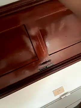 Snapshot of sabrina_rosee chatting on 10-20-25, 12:06 sabrina rosee online show from 10-20-25, 12:06