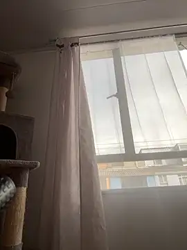 Snapshot of sabrina_rosee chatting on 09-17-25, 01:24 sabrina rosee online show from 09-17-25, 01:24