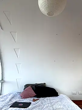 Snapshot of sabrina_rosee chatting on 09-23-25, 01:18 sabrina rosee online show from 09-23-25, 01:18