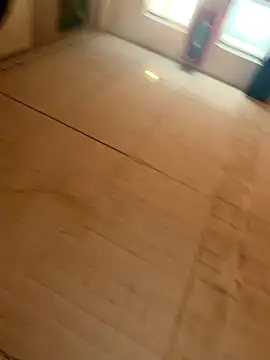 sabrina rosee online show from 11-11-25, 01:17