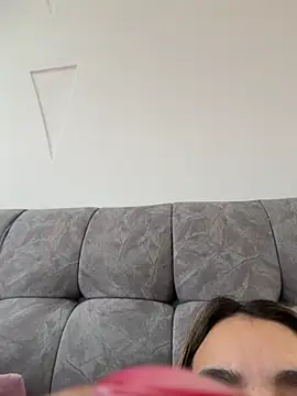 sabrina rosee online show from 11-28-25, 02:17