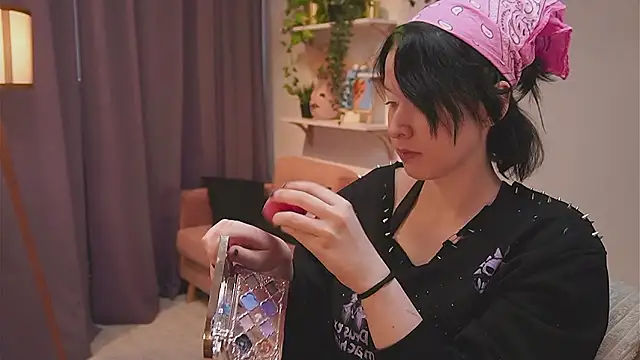 bluebeell online show from 03-19-26, 01:11