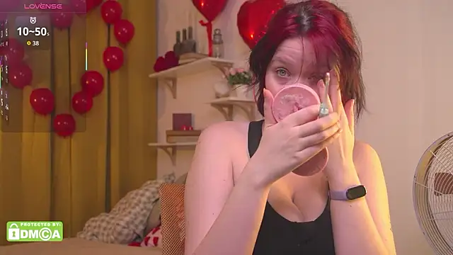 bluebeell online show from 02-14-26, 05:18