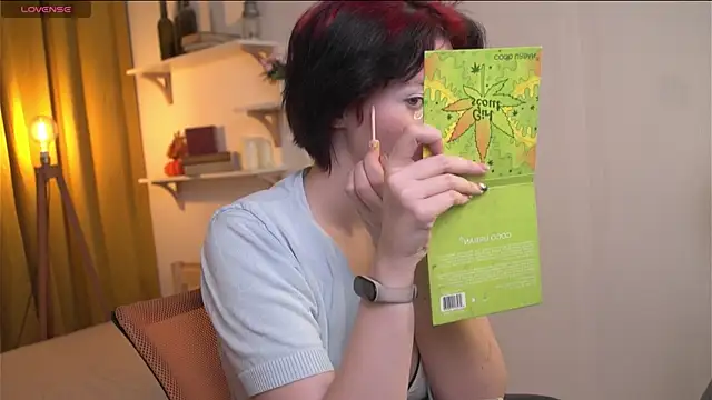 bluebeell online show from 11-27-25, 09:15