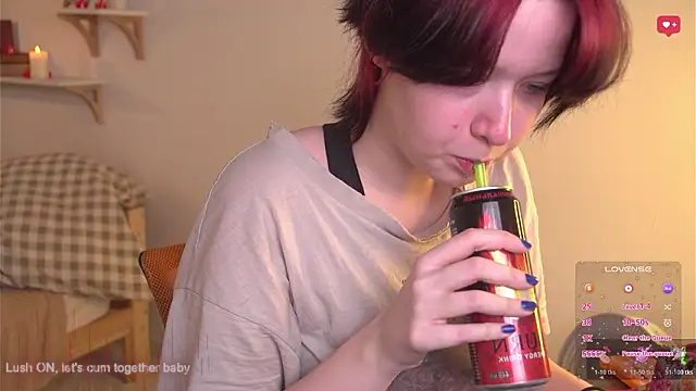 bluebeell online show from 03-06-26, 12:55