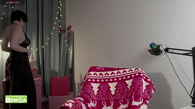 bluebeell online show from 12-18-25, 05:01