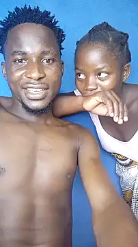 King00219 online show from 03-20-26, 03:46