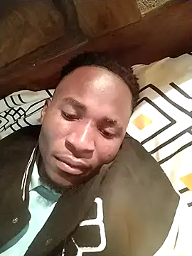 King00219 online show from 10-02-25, 01:47