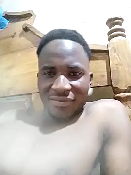 King00219 online show from 10-15-25, 01:52