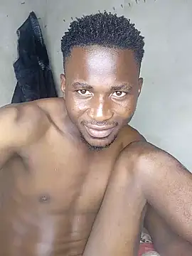 King00219 online show from 10-21-25, 08:19