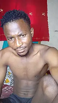 King00219 online show from 12-04-25, 01:54