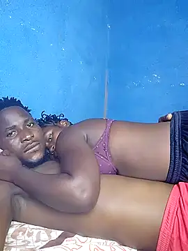 King00219 online show from 03-24-26, 10:10