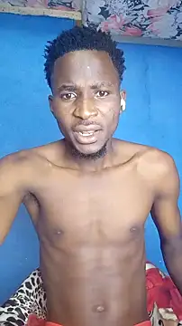 King00219 online show from 02-22-26, 03:13