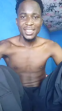 King00219 online show from 03-10-26, 04:00