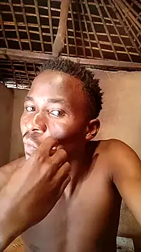 King00219 online show from 11-29-25, 06:46