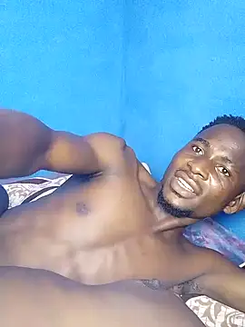 King00219 online show from 12-21-25, 08:42