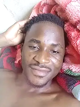 King00219 online show from 11-13-25, 08:13