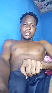 King00219 online show from 03-22-26, 02:48