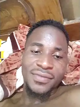 King00219 online show from 10-12-25, 11:00