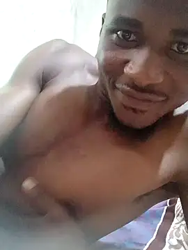 King00219 online show from 10-10-25, 06:58