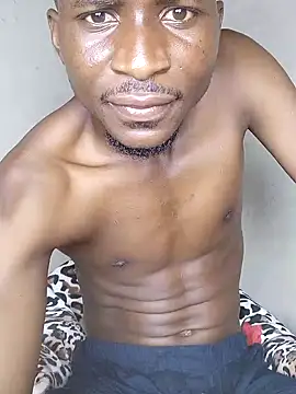 King00219 online show from 11-16-25, 11:30