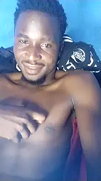 King00219 online show from 02-15-26, 06:07