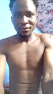 King00219 online show from 03-11-26, 04:06