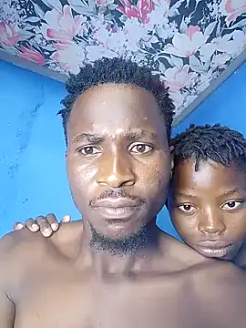 King00219 online show from 02-13-26, 08:42