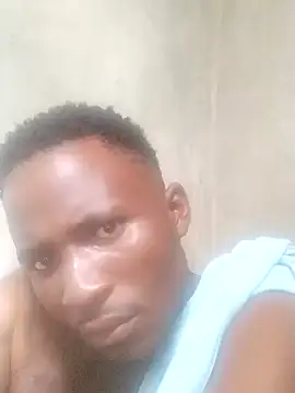 King00219 online show from 10-08-25, 12:39