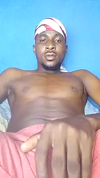 King00219 online show from 04-18-26, 07:18