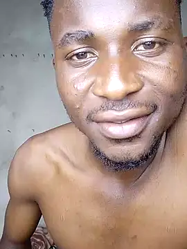 King00219 online show from 10-22-25, 09:24