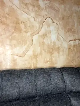 Kendra C online show from 12-17-25, 02:16