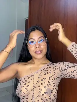 Snapshot of Kendra_C chatting on 04-05-26, 04:19 Kendra C online show from 04-05-26, 04:19
