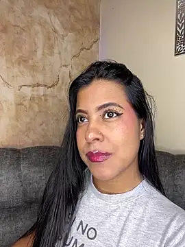 Kendra C online show from 02-20-26, 02:08