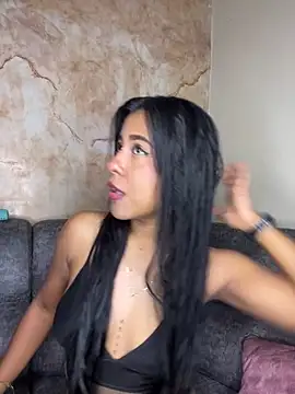 Kendra C online show from 02-21-26, 09:50