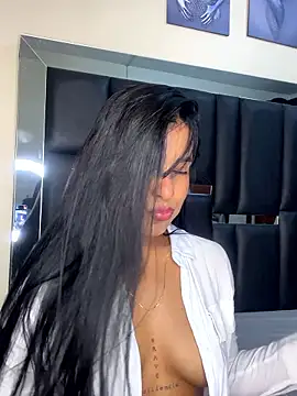 Kendra C online show from 01-12-26, 11:53