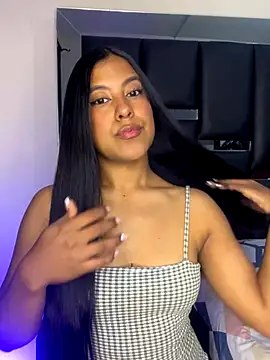 Kendra C online show from 10-29-25, 01:59