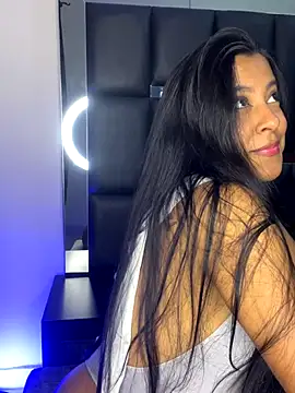 Kendra C online show from 11-12-25, 01:21