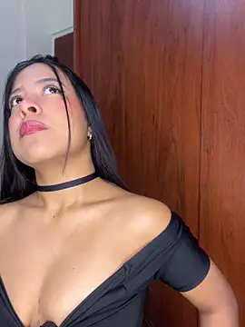 Kendra C online show from 10-13-25, 09:49