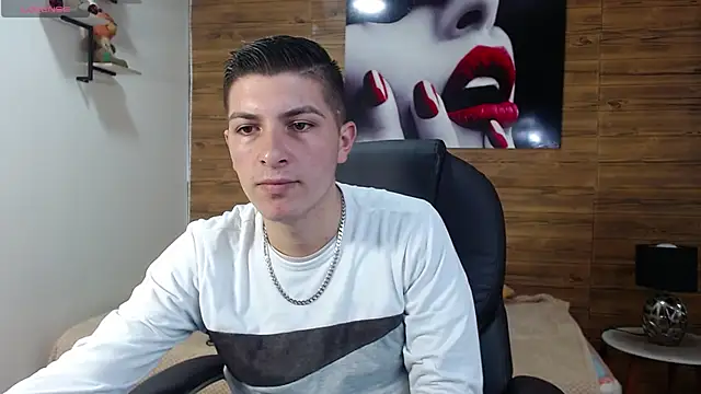 taner king online show from 10-29-25, 03:16