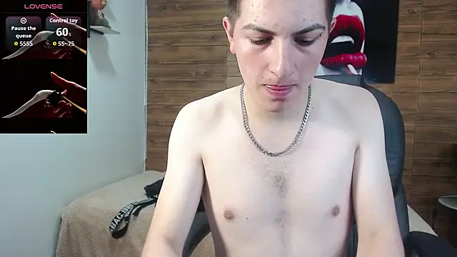 taner king online show from 11-12-25, 02:59