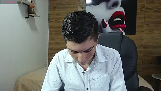 taner king online show from 11-13-25, 02:37