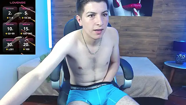 taner king online show from 11-16-25, 07:18