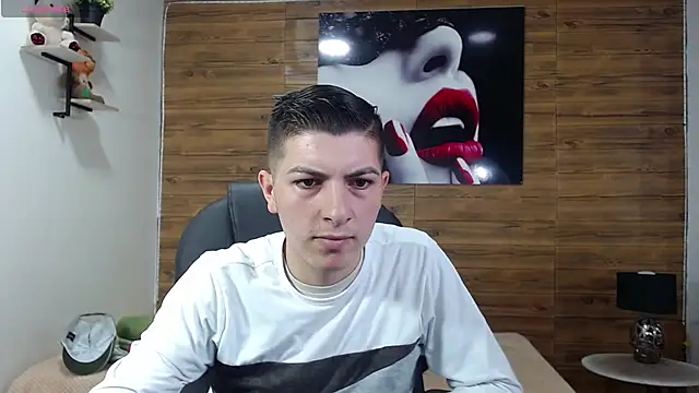 taner king online show from 10-25-25, 03:17