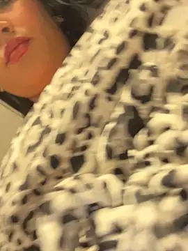 Myonlyprincess1 online show from 11-08-25, 02:04