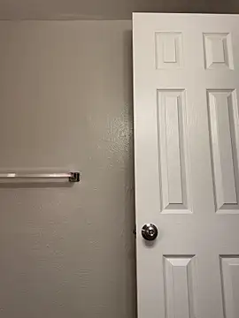 Myonlyprincess1 online show from 11-07-25, 12:37