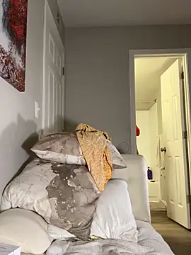 Myonlyprincess1 online show from 09-30-25, 10:27