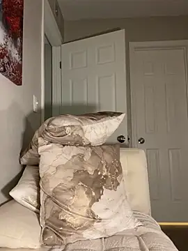 Myonlyprincess1 online show from 10-03-25, 10:33